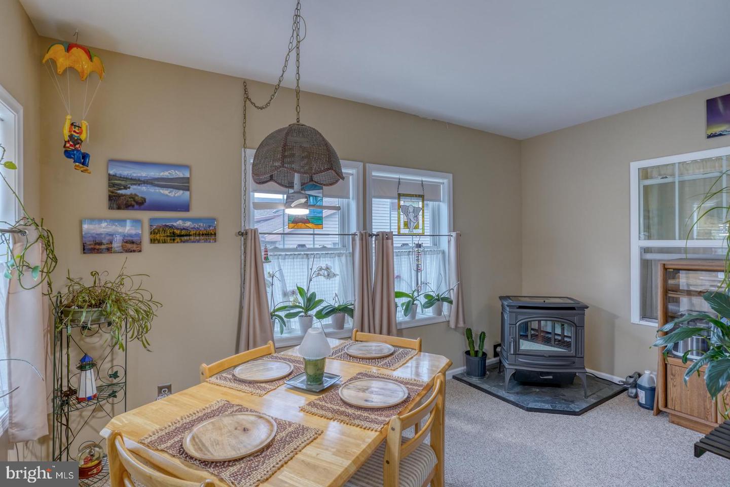DESU2083118-803749982820-2025-04-14-22-15-33 18860 Munchy Branch Rd | Rehoboth Beach, DE Real Estate For Sale | MLS# Desu2083118  - Jack Lingo REALTOR