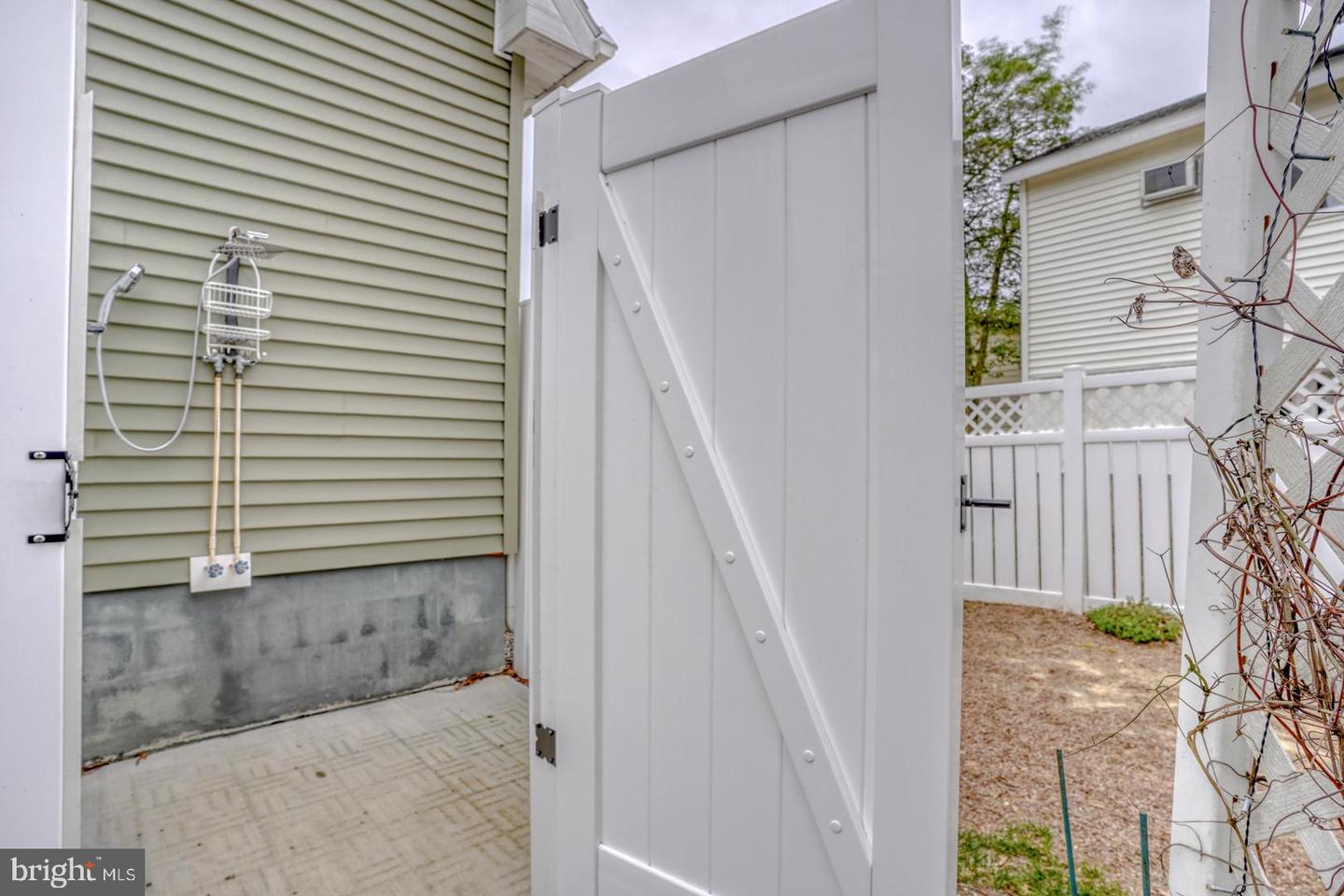 DESU2083118-803749983468-2025-04-14-22-15-33 18860 Munchy Branch Rd | Rehoboth Beach, DE Real Estate For Sale | MLS# Desu2083118  - Jack Lingo REALTOR