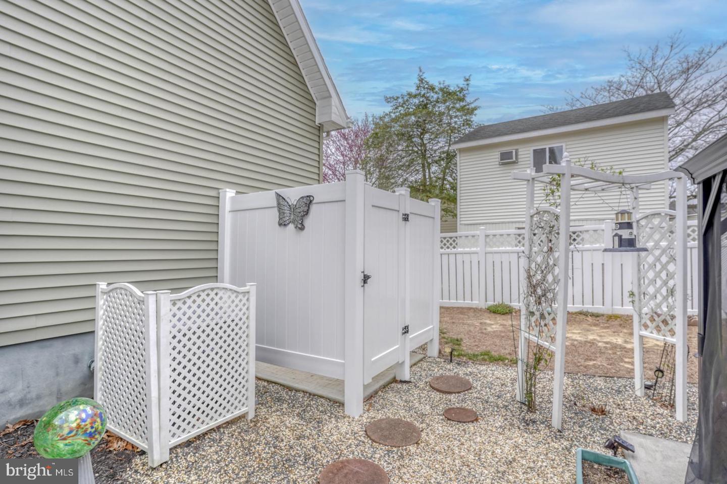 DESU2083118-803749986118-2025-04-14-22-15-33 18860 Munchy Branch Rd | Rehoboth Beach, DE Real Estate For Sale | MLS# Desu2083118  - Jack Lingo REALTOR