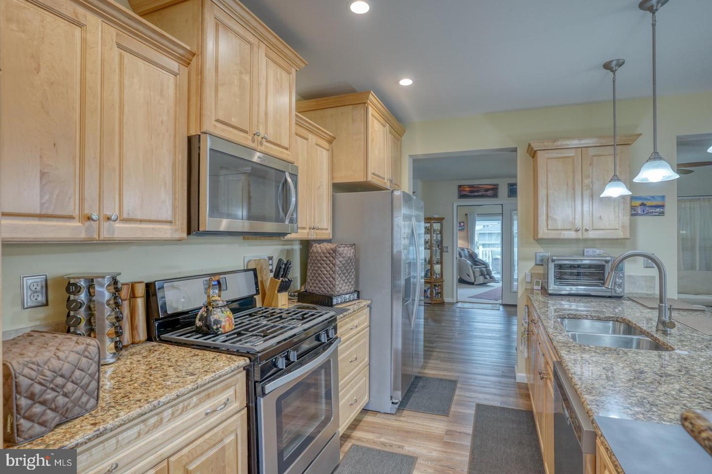 DESU2083118-803749986636-2025-04-14-22-15-34 18860 Munchy Branch Rd | Rehoboth Beach, DE Real Estate For Sale | MLS# Desu2083118  - Jack Lingo REALTOR