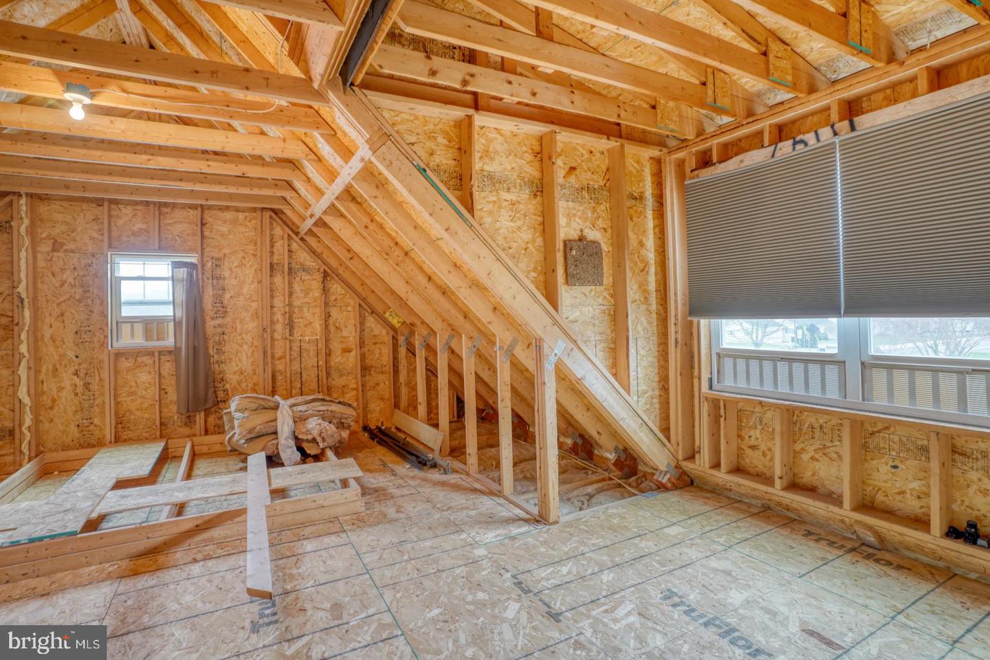 DESU2083118-803749986974-2025-04-14-22-15-34 18860 Munchy Branch Rd | Rehoboth Beach, DE Real Estate For Sale | MLS# Desu2083118  - Jack Lingo REALTOR