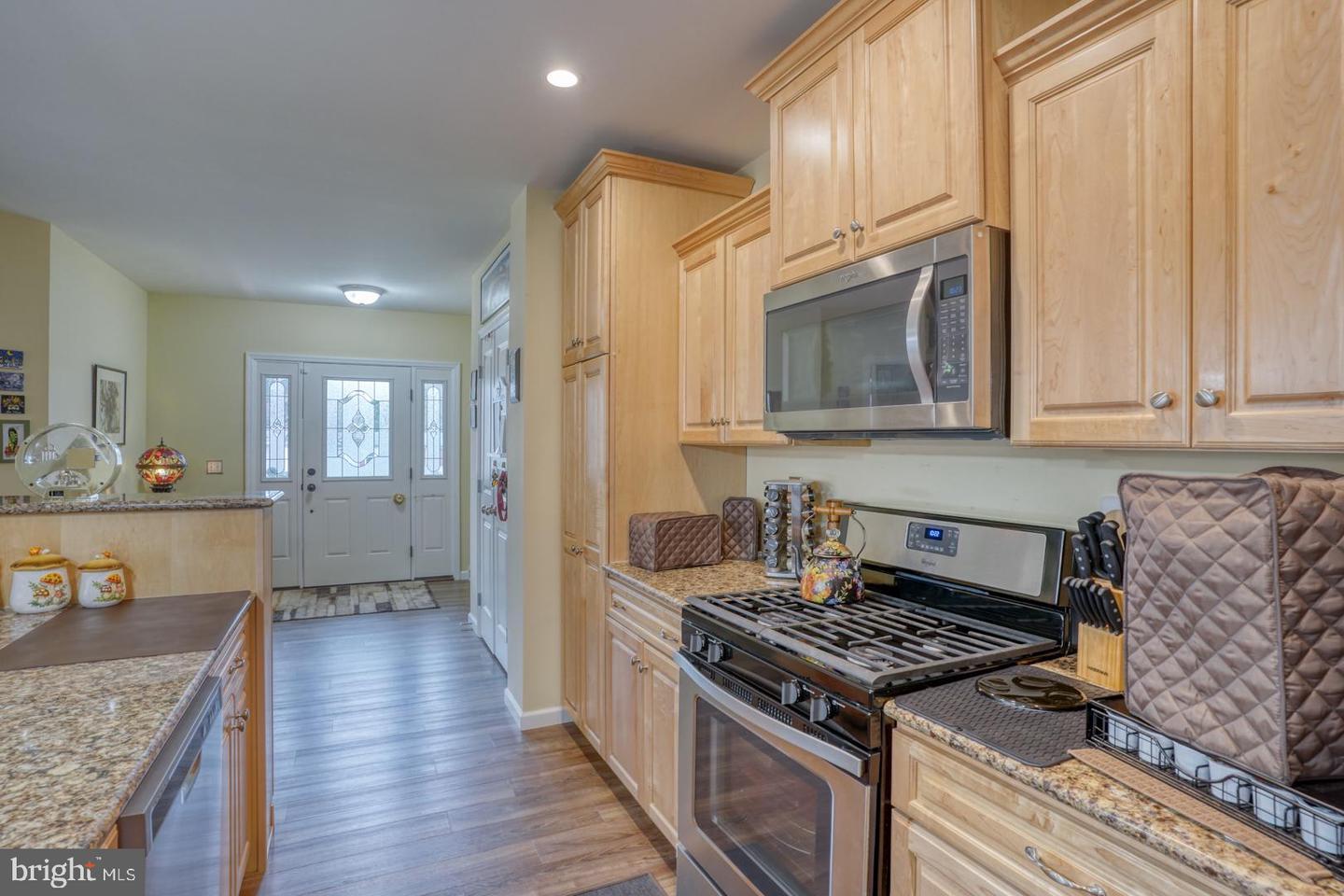 DESU2083118-803749988140-2025-04-14-22-15-34 18860 Munchy Branch Rd | Rehoboth Beach, DE Real Estate For Sale | MLS# Desu2083118  - Jack Lingo REALTOR