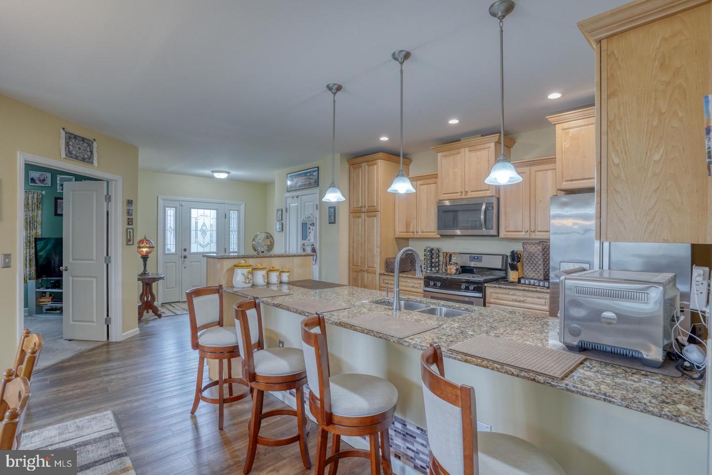 DESU2083118-803749988940-2025-04-14-22-15-34 18860 Munchy Branch Rd | Rehoboth Beach, DE Real Estate For Sale | MLS# Desu2083118  - Jack Lingo REALTOR