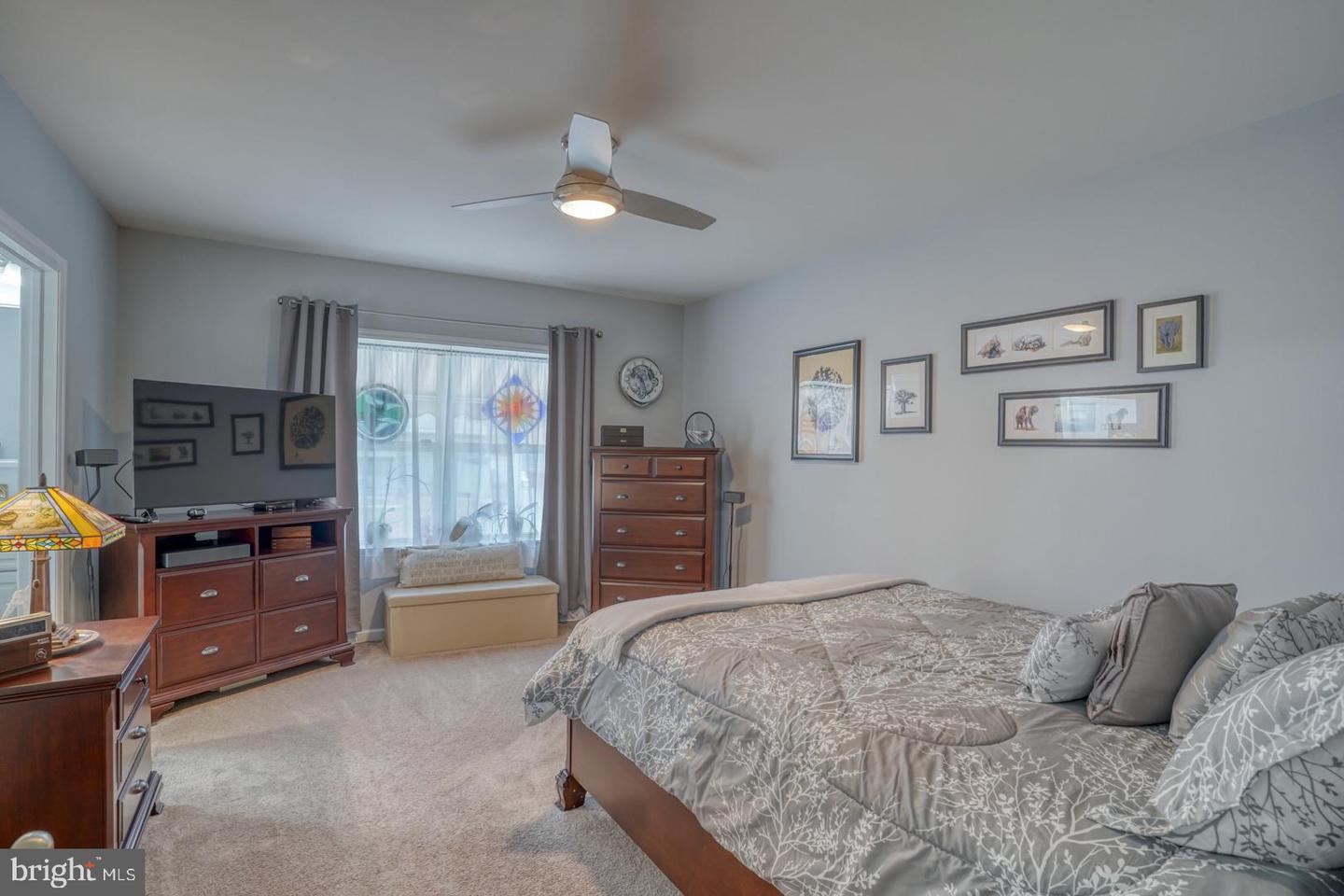 DESU2083118-803749990238-2025-04-14-22-15-34 18860 Munchy Branch Rd | Rehoboth Beach, DE Real Estate For Sale | MLS# Desu2083118  - Jack Lingo REALTOR