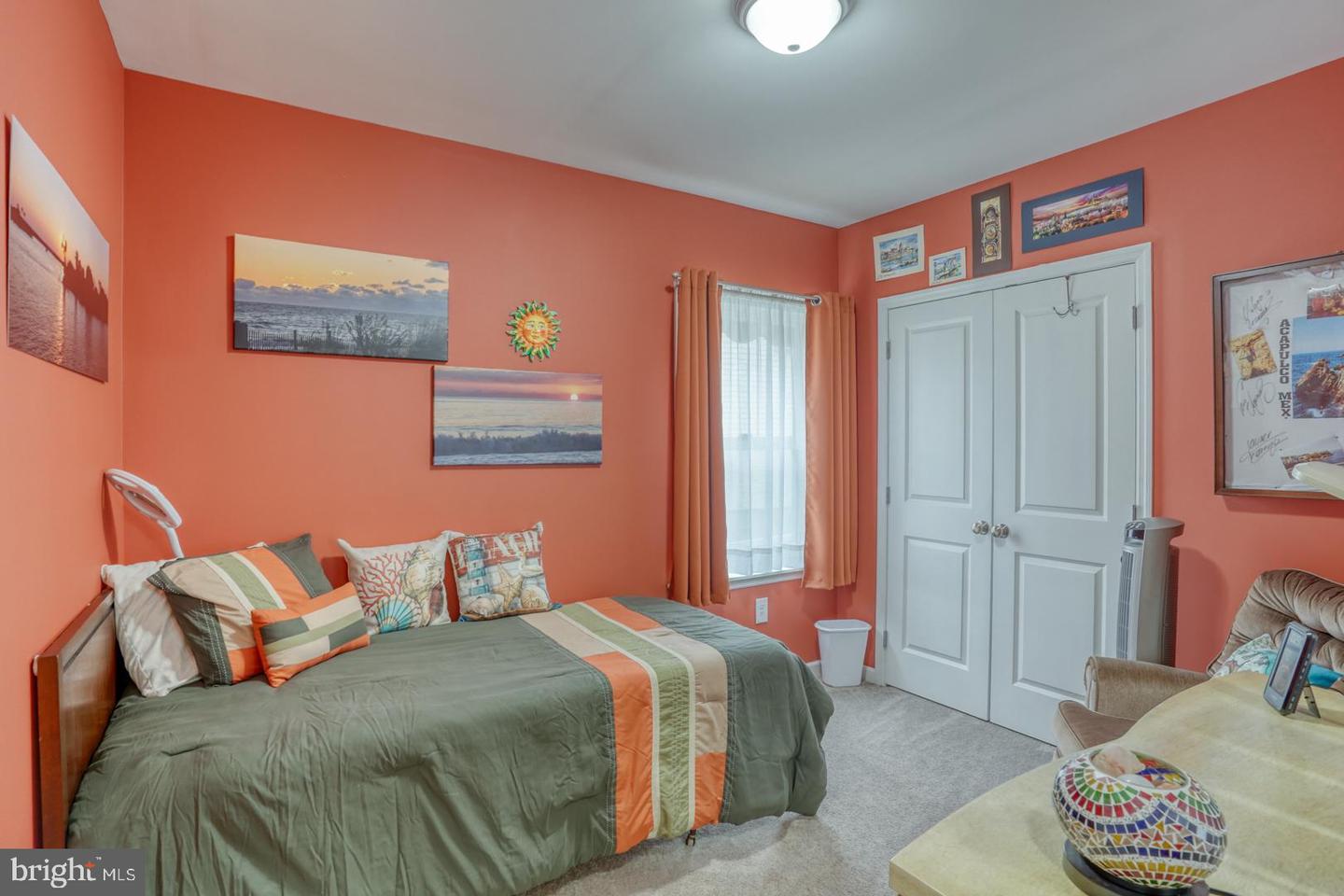 DESU2083118-803749993774-2025-04-14-22-15-34 18860 Munchy Branch Rd | Rehoboth Beach, DE Real Estate For Sale | MLS# Desu2083118  - Jack Lingo REALTOR