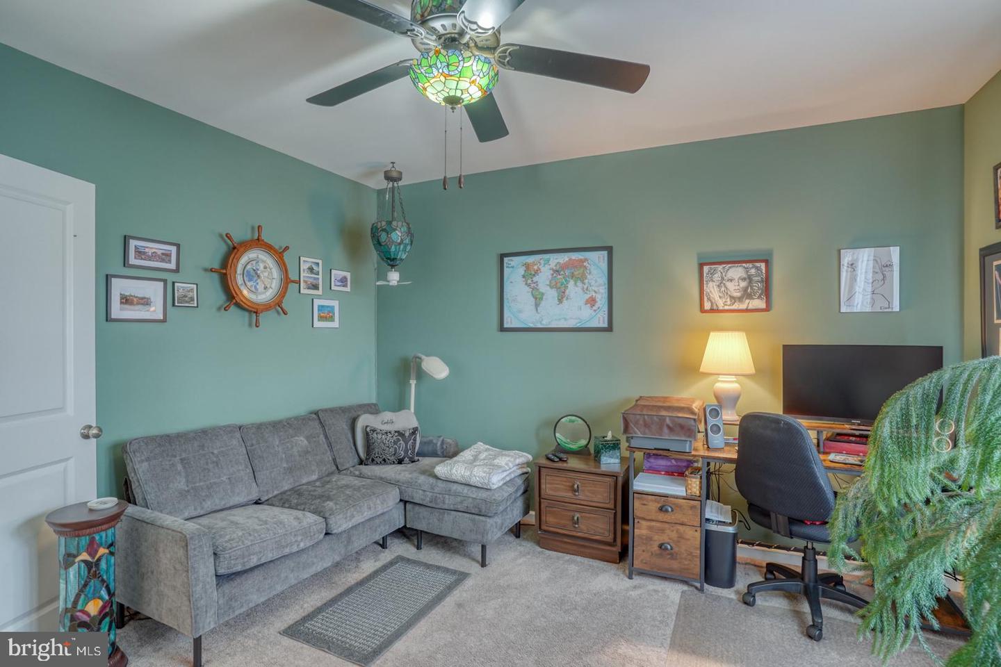 DESU2083118-803749996534-2025-04-14-22-15-34 18860 Munchy Branch Rd | Rehoboth Beach, DE Real Estate For Sale | MLS# Desu2083118  - Jack Lingo REALTOR