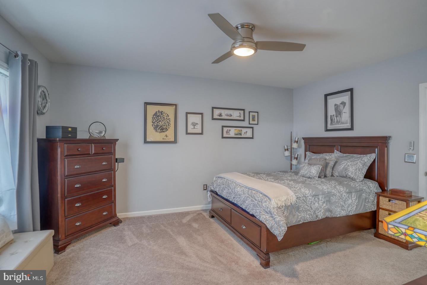 DESU2083118-803749996732-2025-04-14-22-15-34 18860 Munchy Branch Rd | Rehoboth Beach, DE Real Estate For Sale | MLS# Desu2083118  - Jack Lingo REALTOR