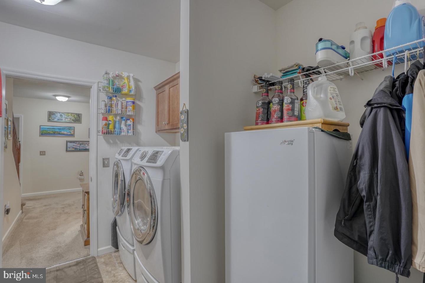 DESU2083118-803750003226-2025-04-14-22-15-34 18860 Munchy Branch Rd | Rehoboth Beach, DE Real Estate For Sale | MLS# Desu2083118  - Jack Lingo REALTOR