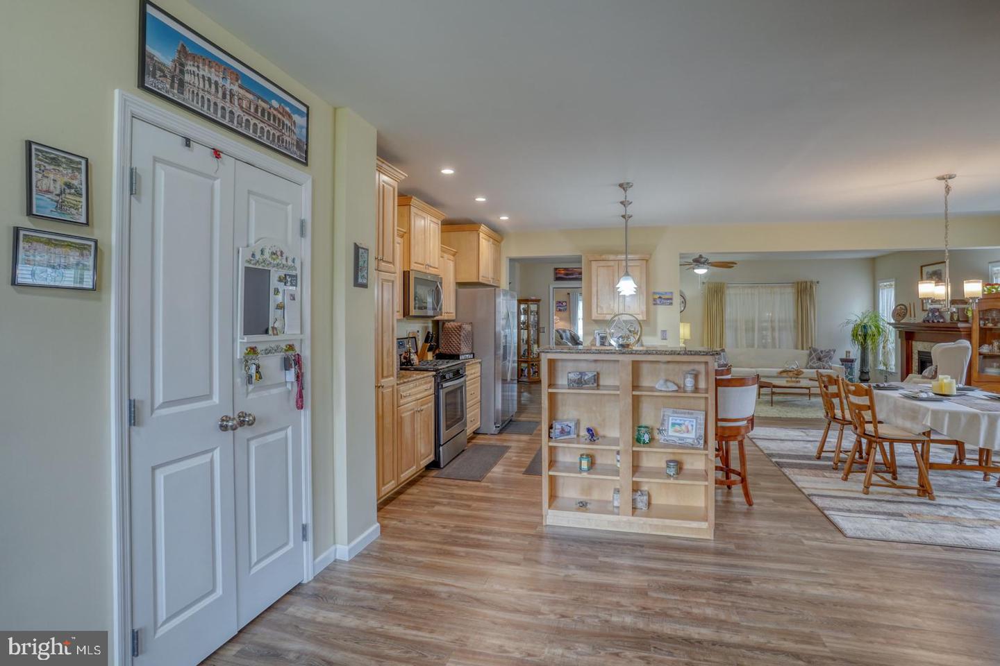 DESU2083118-803750004578-2025-04-14-22-15-34 18860 Munchy Branch Rd | Rehoboth Beach, DE Real Estate For Sale | MLS# Desu2083118  - Jack Lingo REALTOR
