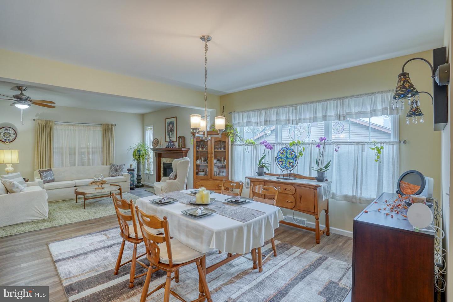 DESU2083118-803750005214-2025-04-14-22-15-34 18860 Munchy Branch Rd | Rehoboth Beach, DE Real Estate For Sale | MLS# Desu2083118  - Jack Lingo REALTOR