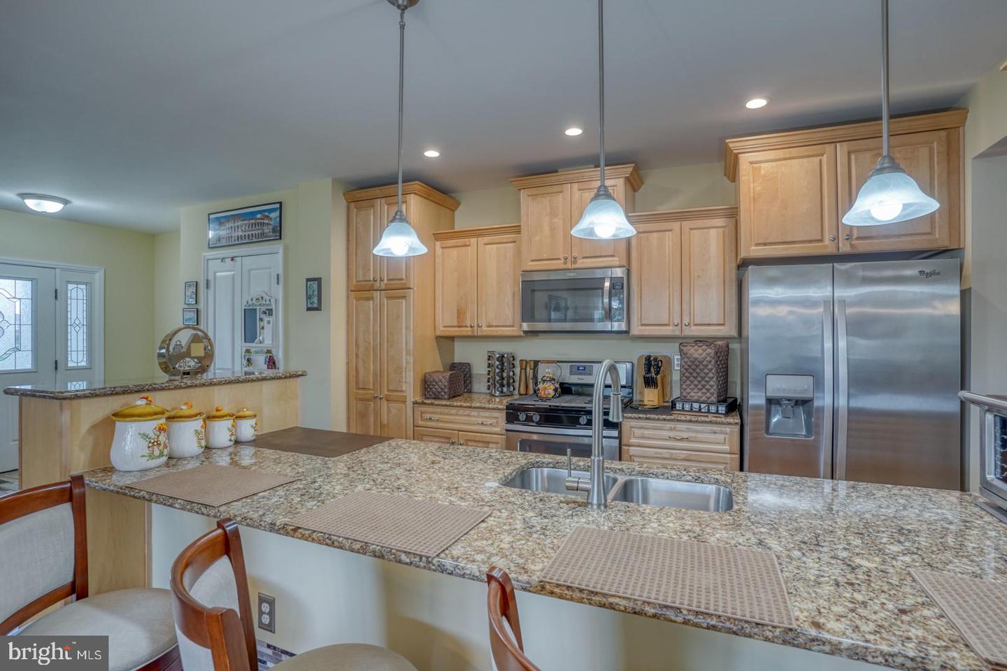 DESU2083118-803750005346-2025-04-14-22-15-34 18860 Munchy Branch Rd | Rehoboth Beach, DE Real Estate For Sale | MLS# Desu2083118  - Jack Lingo REALTOR