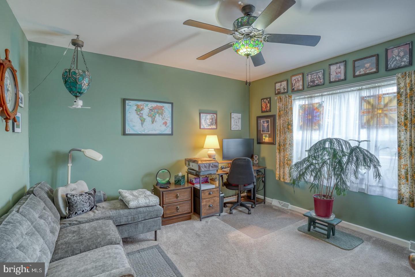 DESU2083118-803750005622-2025-04-14-22-15-34 18860 Munchy Branch Rd | Rehoboth Beach, DE Real Estate For Sale | MLS# Desu2083118  - Jack Lingo REALTOR