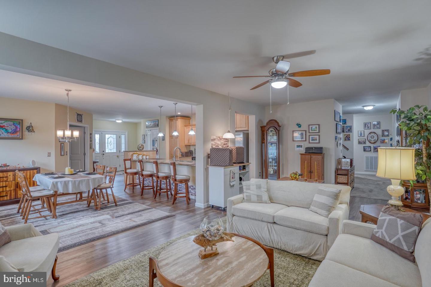 DESU2083118-803750005790-2025-04-14-22-15-34 18860 Munchy Branch Rd | Rehoboth Beach, DE Real Estate For Sale | MLS# Desu2083118  - Jack Lingo REALTOR