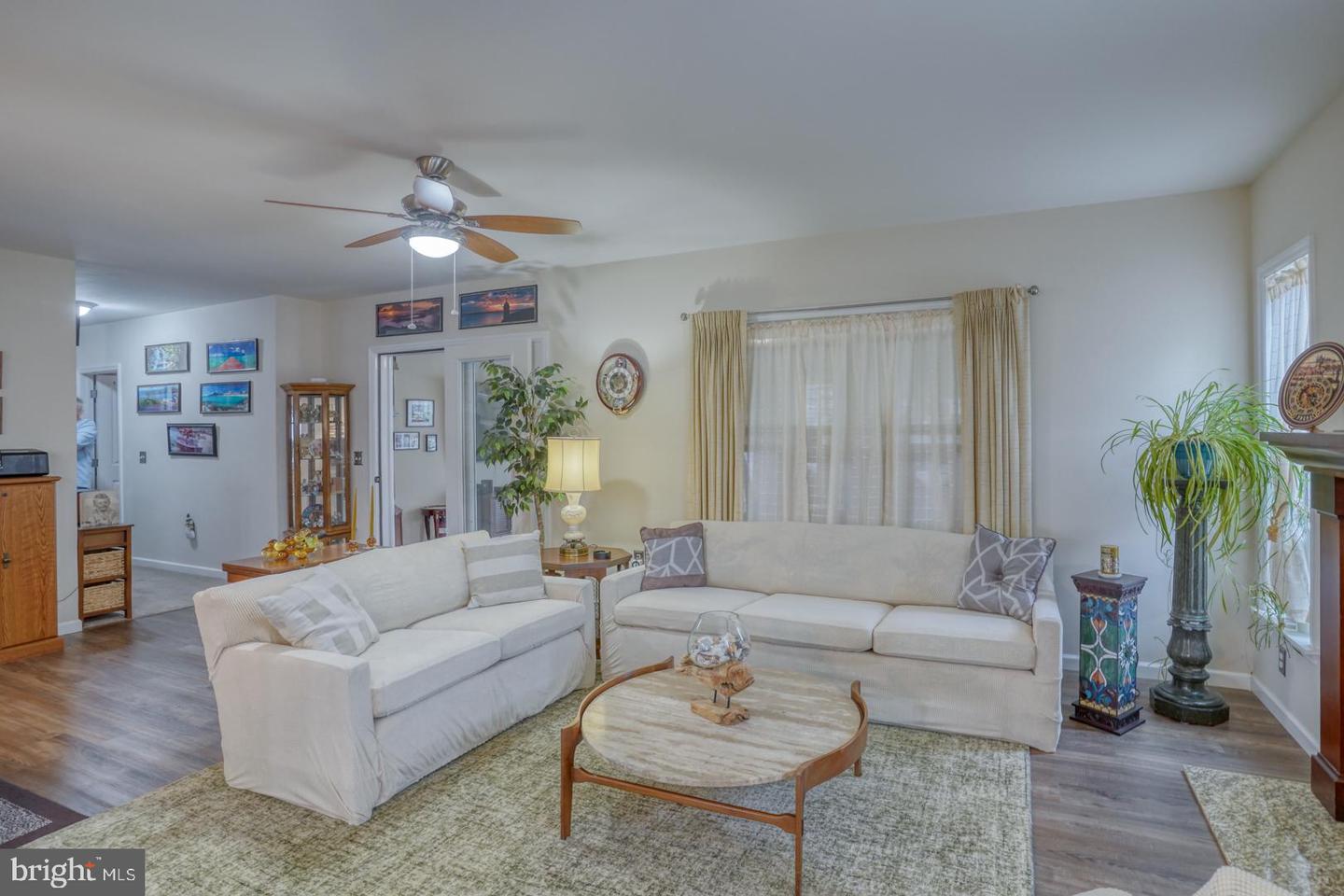 DESU2083118-803750006076-2025-04-14-22-15-34 18860 Munchy Branch Rd | Rehoboth Beach, DE Real Estate For Sale | MLS# Desu2083118  - Jack Lingo REALTOR