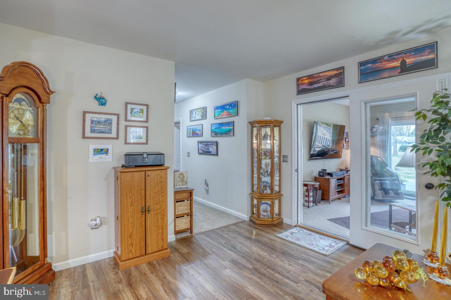 DESU2083118-803750006296-2025-04-14-22-15-34 18860 Munchy Branch Rd | Rehoboth Beach, DE Real Estate For Sale | MLS# Desu2083118  - Jack Lingo REALTOR