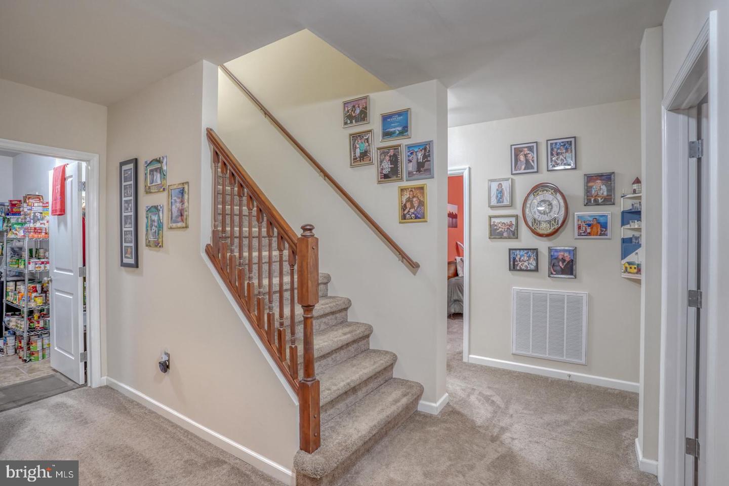 DESU2083118-803750006642-2025-04-14-22-15-34 18860 Munchy Branch Rd | Rehoboth Beach, DE Real Estate For Sale | MLS# Desu2083118  - Jack Lingo REALTOR