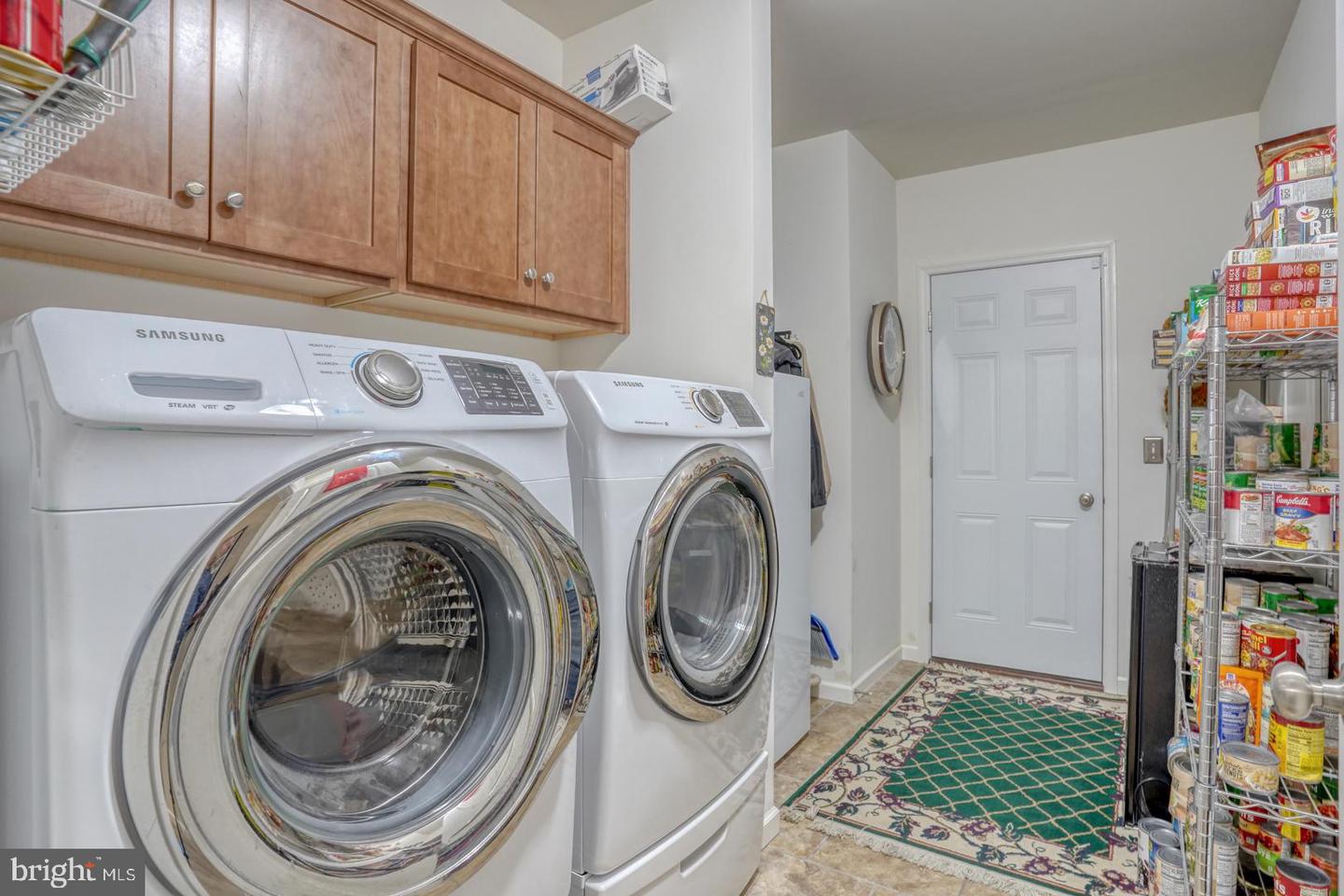 DESU2083118-803750007084-2025-04-14-22-15-34 18860 Munchy Branch Rd | Rehoboth Beach, DE Real Estate For Sale | MLS# Desu2083118  - Jack Lingo REALTOR