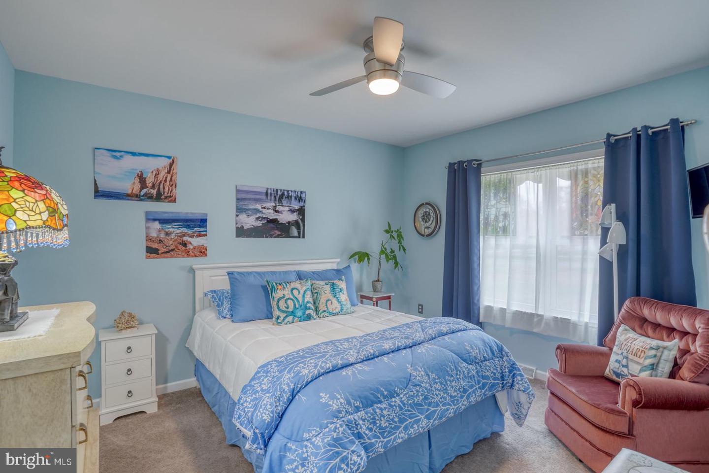 DESU2083118-803750007514-2025-04-14-22-15-34 18860 Munchy Branch Rd | Rehoboth Beach, DE Real Estate For Sale | MLS# Desu2083118  - Jack Lingo REALTOR