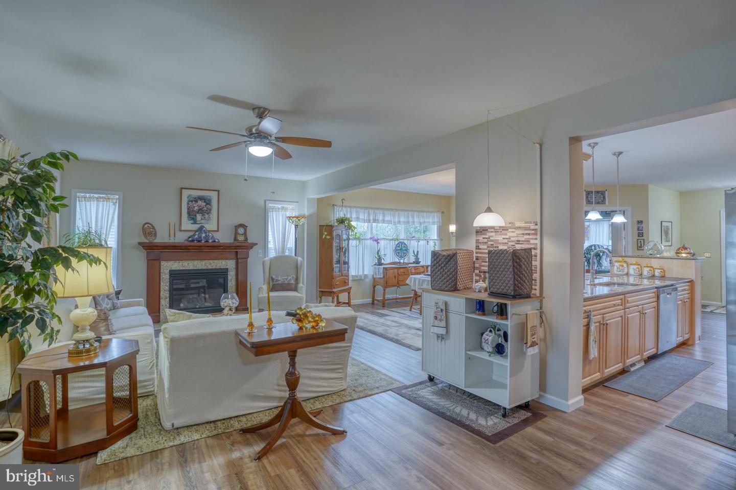 DESU2083118-803750010574-2025-04-14-22-15-34 18860 Munchy Branch Rd | Rehoboth Beach, DE Real Estate For Sale | MLS# Desu2083118  - Jack Lingo REALTOR