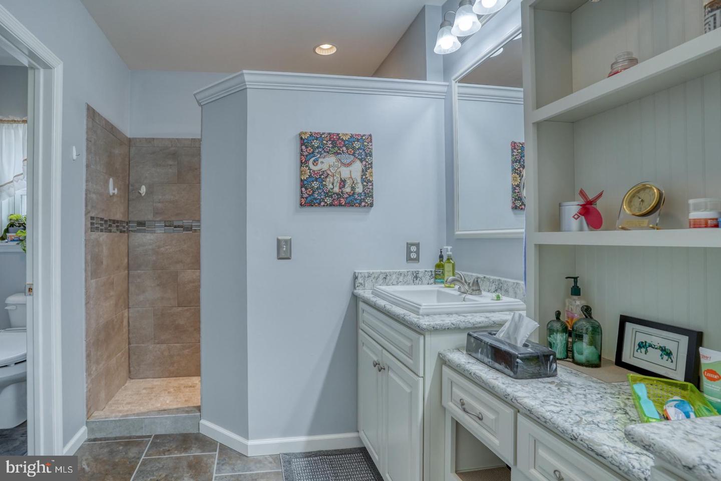 DESU2083118-803750011080-2025-04-14-22-15-34 18860 Munchy Branch Rd | Rehoboth Beach, DE Real Estate For Sale | MLS# Desu2083118  - Jack Lingo REALTOR