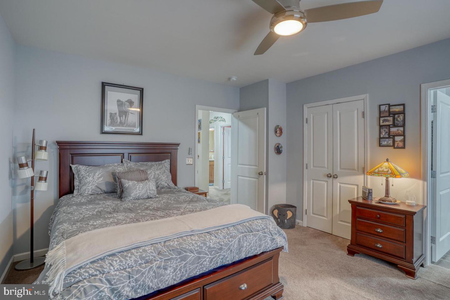 DESU2083118-803750014496-2025-04-14-22-15-34 18860 Munchy Branch Rd | Rehoboth Beach, DE Real Estate For Sale | MLS# Desu2083118  - Jack Lingo REALTOR