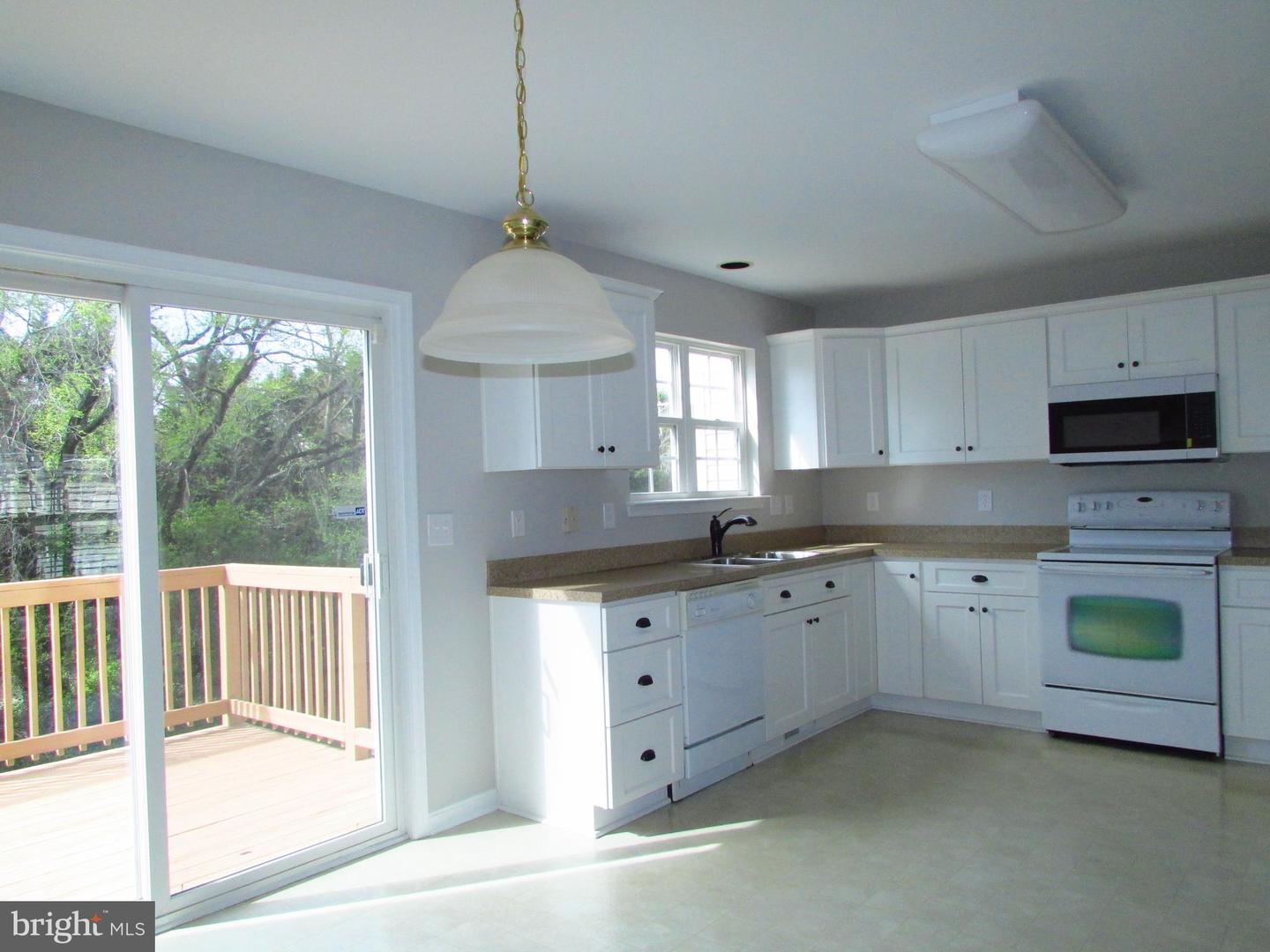 DESU2083120-803748255828-2025-04-23-18-22-33 29120 Saint Thomas Blvd #294 | Millsboro, DE Real Estate For Sale | MLS# Desu2083120  - Jack Lingo REALTOR