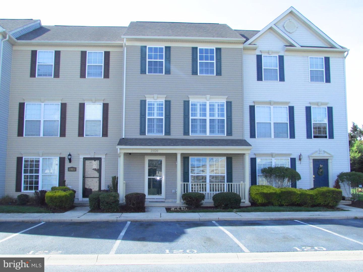 29120 SAINT THOMAS BLVD #294, MILLSBORO, DE - Jack Lingo Realtor