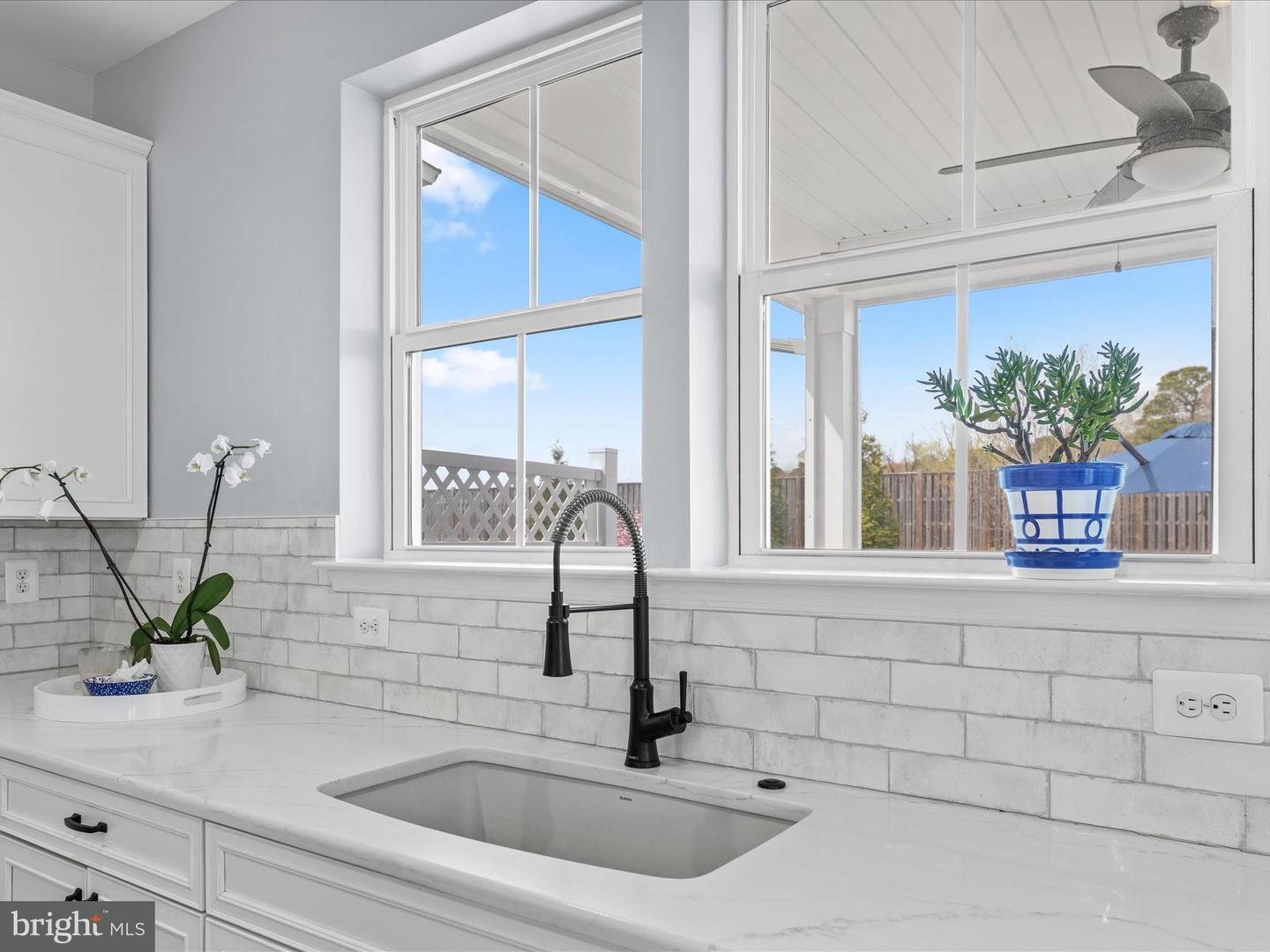 DESU2083124-803749618846-2025-04-17-00-23-02 28047 Sea Dock Ln | Selbyville, DE Real Estate For Sale | MLS# Desu2083124  - Jack Lingo REALTOR
