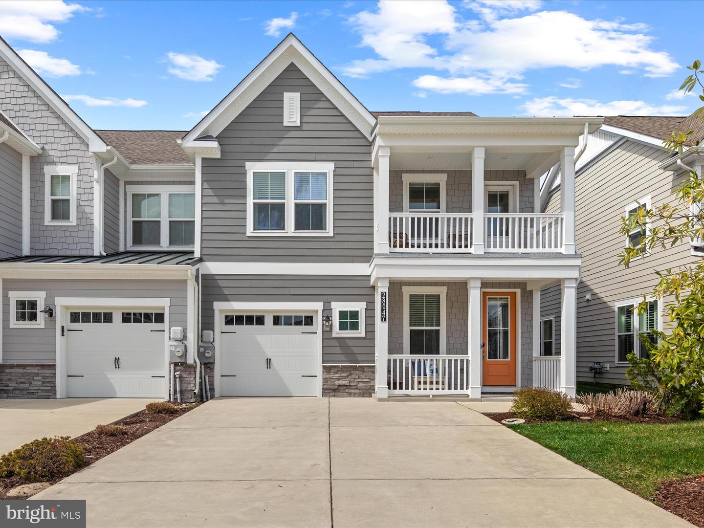 DESU2083124-803749618862-2025-04-17-00-23-02 28047 Sea Dock Ln | Selbyville, DE Real Estate For Sale | MLS# Desu2083124  - Jack Lingo REALTOR