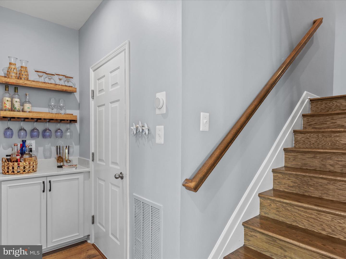 DESU2083124-803749618868-2025-04-17-00-23-02 28047 Sea Dock Ln | Selbyville, DE Real Estate For Sale | MLS# Desu2083124  - Jack Lingo REALTOR