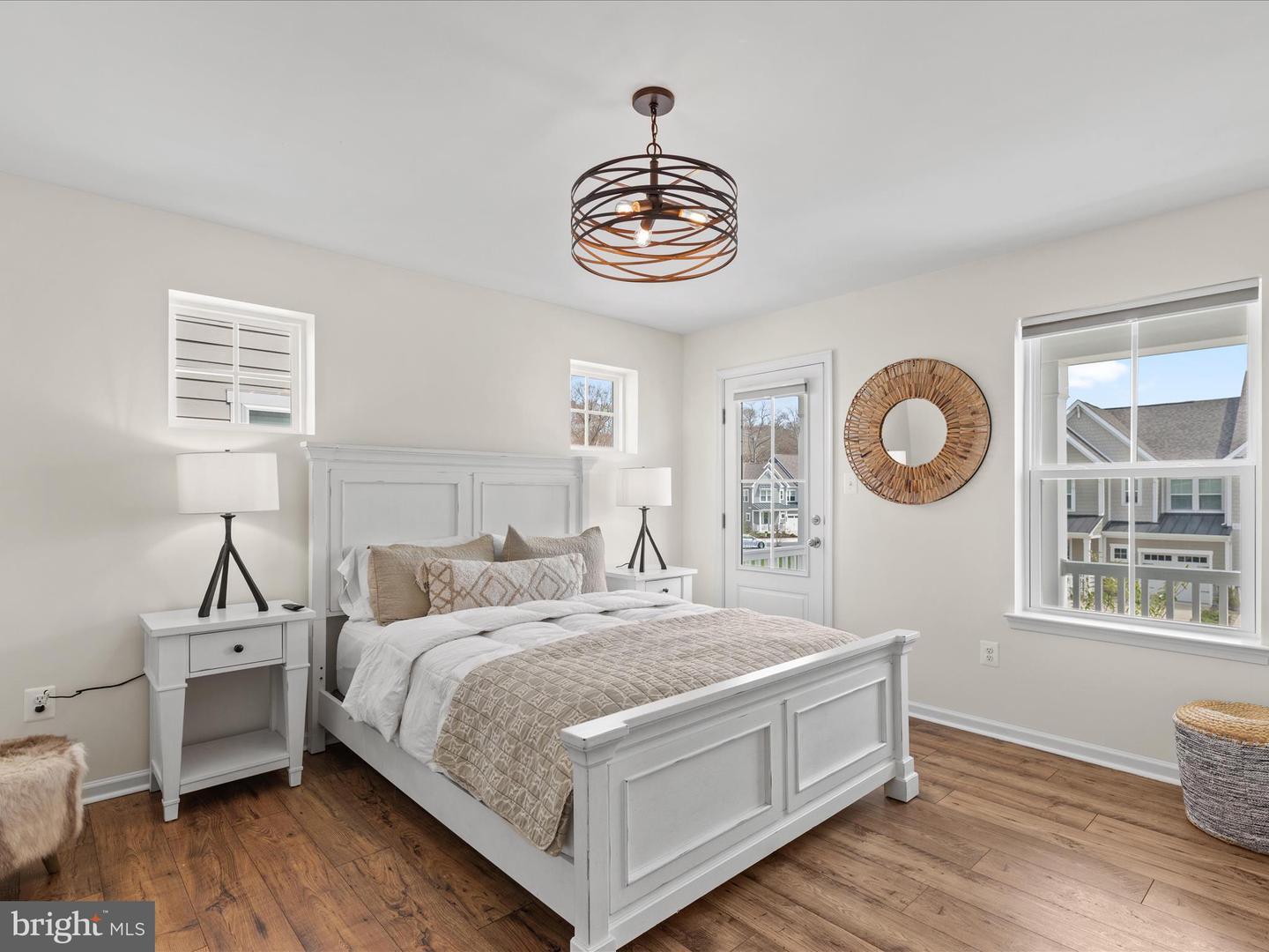 DESU2083124-803749618904-2025-04-17-00-23-02 28047 Sea Dock Ln | Selbyville, DE Real Estate For Sale | MLS# Desu2083124  - Jack Lingo REALTOR