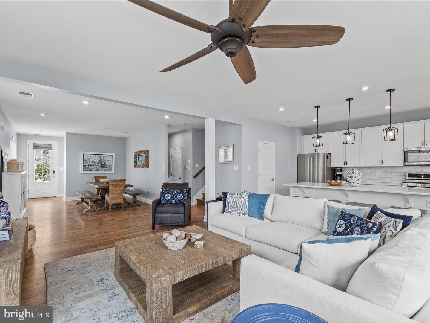 DESU2083124-803749618914-2025-04-17-00-23-02 28047 Sea Dock Ln | Selbyville, DE Real Estate For Sale | MLS# Desu2083124  - Jack Lingo REALTOR