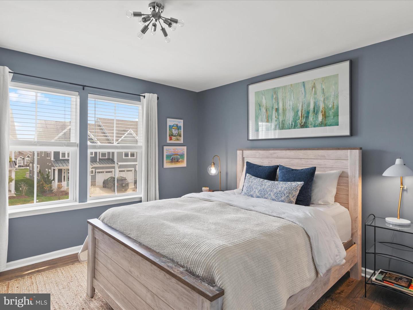 DESU2083124-803749618926-2025-04-17-00-23-02 28047 Sea Dock Ln | Selbyville, DE Real Estate For Sale | MLS# Desu2083124  - Jack Lingo REALTOR