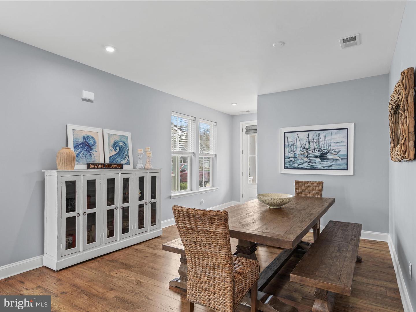 DESU2083124-803749618932-2025-04-17-00-23-02 28047 Sea Dock Ln | Selbyville, DE Real Estate For Sale | MLS# Desu2083124  - Jack Lingo REALTOR