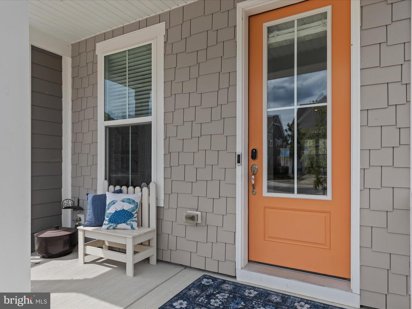 DESU2083124-803749618934-2025-04-17-00-23-02 28047 Sea Dock Ln | Selbyville, DE Real Estate For Sale | MLS# Desu2083124  - Jack Lingo REALTOR