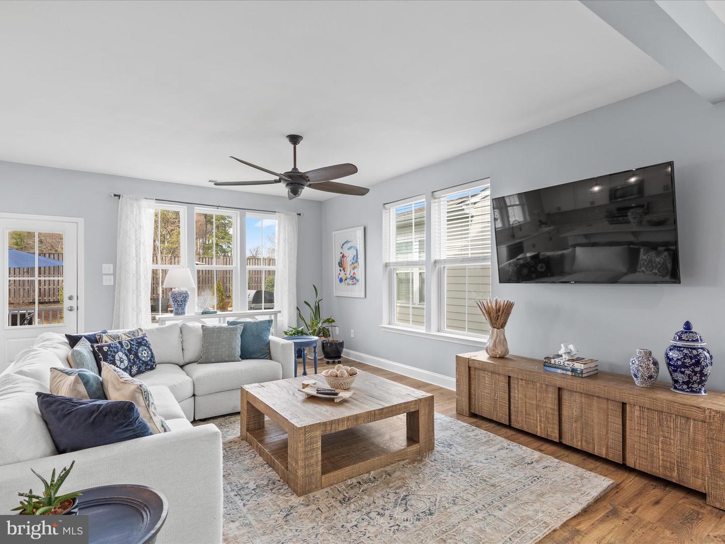 DESU2083124-803749618946-2025-04-17-00-23-02 28047 Sea Dock Ln | Selbyville, DE Real Estate For Sale | MLS# Desu2083124  - Jack Lingo REALTOR