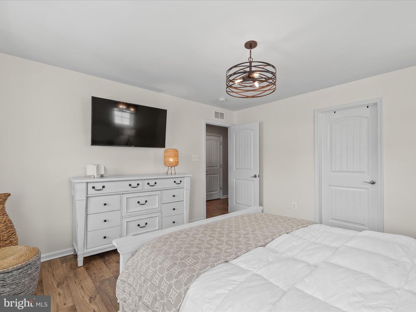 DESU2083124-803749618958-2025-04-17-00-23-02 28047 Sea Dock Ln | Selbyville, DE Real Estate For Sale | MLS# Desu2083124  - Jack Lingo REALTOR
