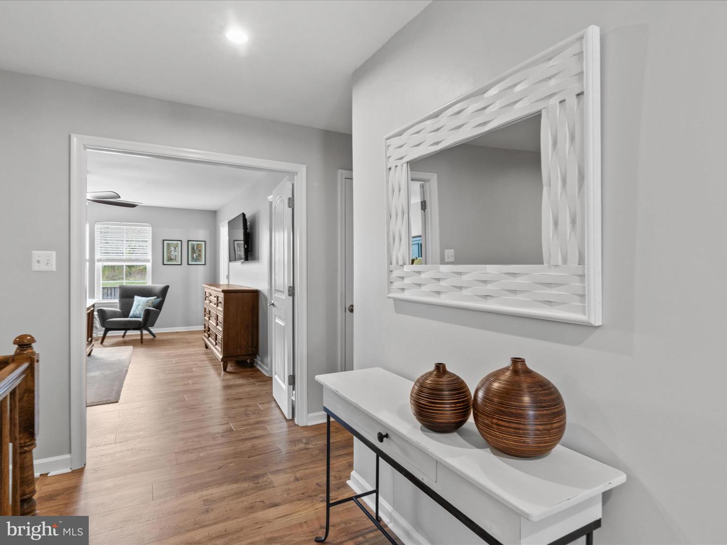 DESU2083124-803749618976-2025-04-17-00-23-02 28047 Sea Dock Ln | Selbyville, DE Real Estate For Sale | MLS# Desu2083124  - Jack Lingo REALTOR