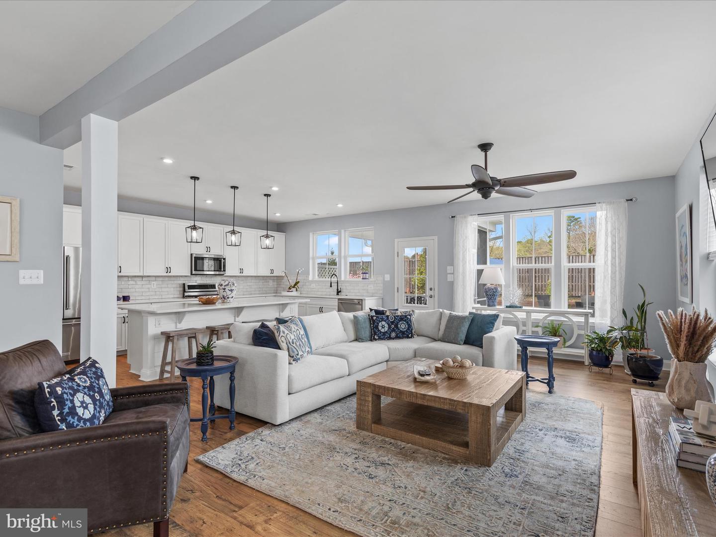 DESU2083124-803749618978-2025-04-17-00-23-02 28047 Sea Dock Ln | Selbyville, DE Real Estate For Sale | MLS# Desu2083124  - Jack Lingo REALTOR