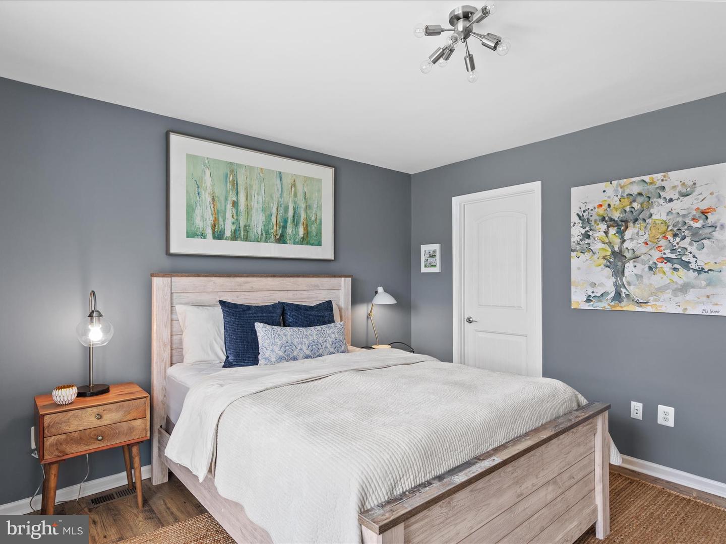 DESU2083124-803749618984-2025-04-17-00-23-02 28047 Sea Dock Ln | Selbyville, DE Real Estate For Sale | MLS# Desu2083124  - Jack Lingo REALTOR