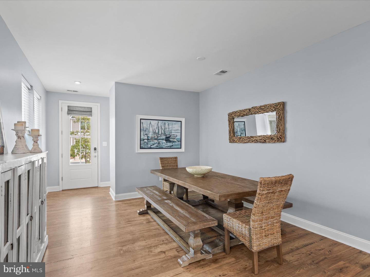 DESU2083124-803749618998-2025-04-17-00-23-02 28047 Sea Dock Ln | Selbyville, DE Real Estate For Sale | MLS# Desu2083124  - Jack Lingo REALTOR