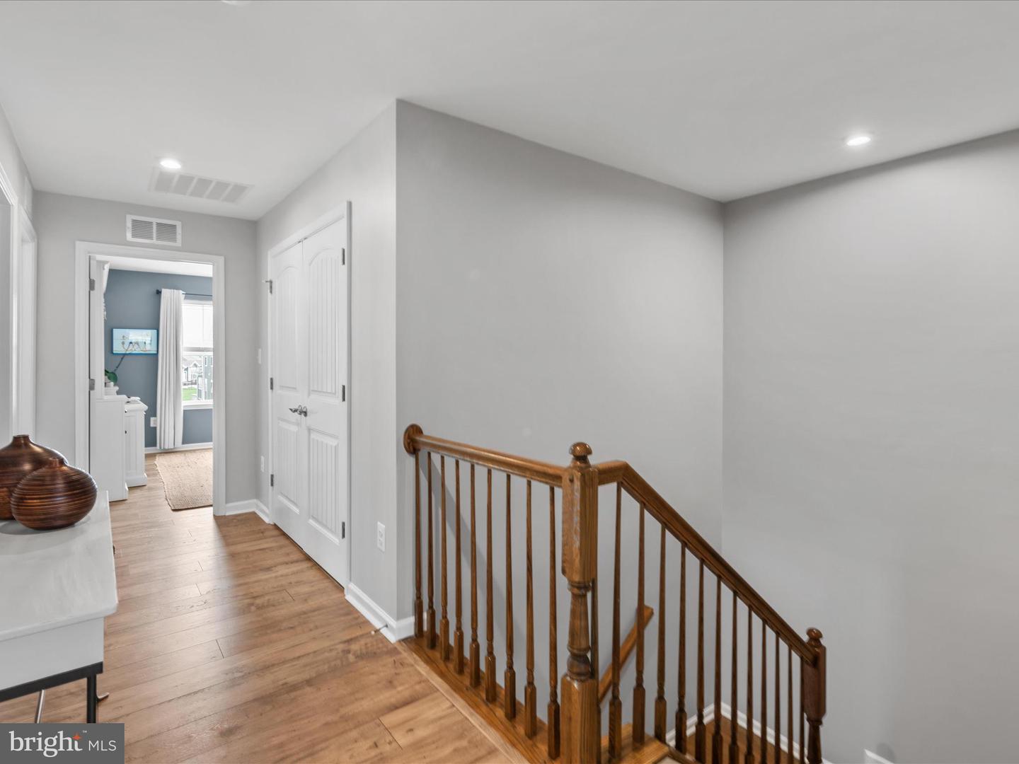 DESU2083124-803749619034-2025-04-17-00-23-02 28047 Sea Dock Ln | Selbyville, DE Real Estate For Sale | MLS# Desu2083124  - Jack Lingo REALTOR