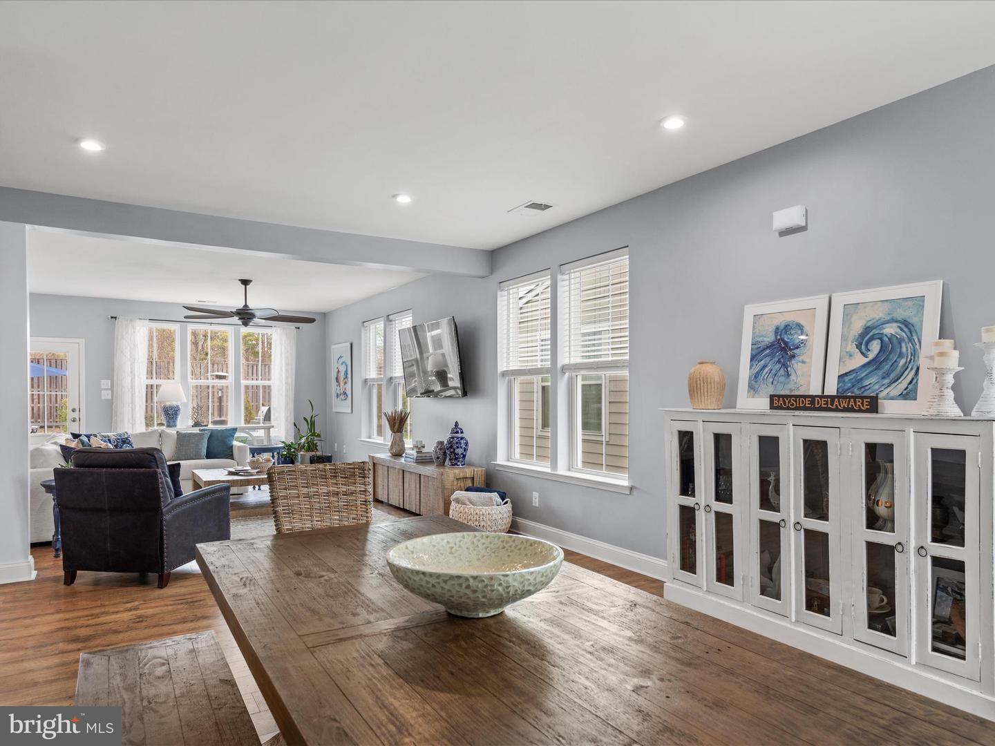 DESU2083124-803749619058-2025-04-17-00-23-02 28047 Sea Dock Ln | Selbyville, DE Real Estate For Sale | MLS# Desu2083124  - Jack Lingo REALTOR