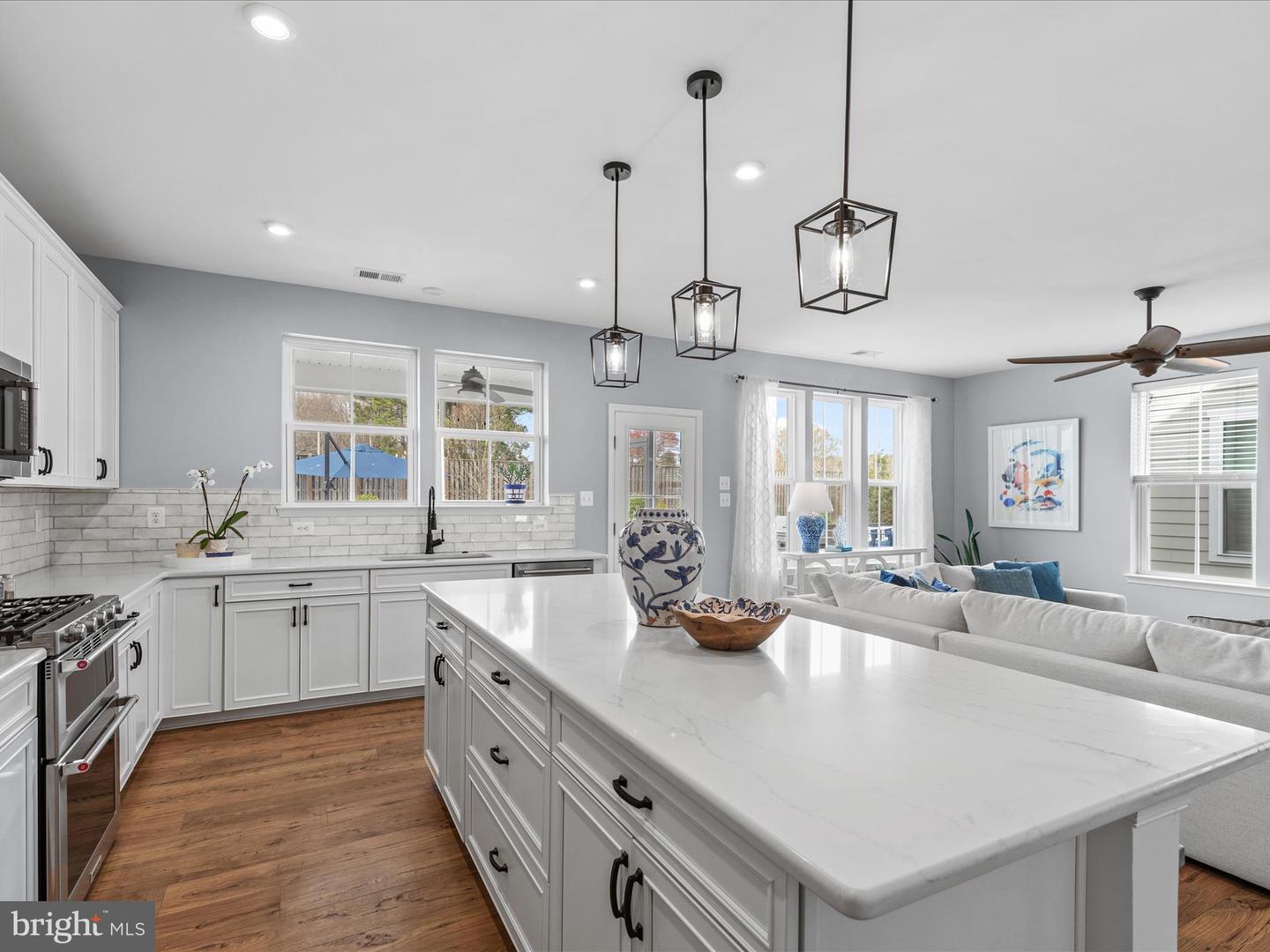 DESU2083124-803749619060-2025-04-17-00-23-02 28047 Sea Dock Ln | Selbyville, DE Real Estate For Sale | MLS# Desu2083124  - Jack Lingo REALTOR