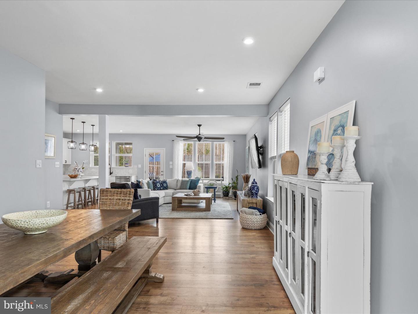 DESU2083124-803749619064-2025-04-17-00-23-02 28047 Sea Dock Ln | Selbyville, DE Real Estate For Sale | MLS# Desu2083124  - Jack Lingo REALTOR