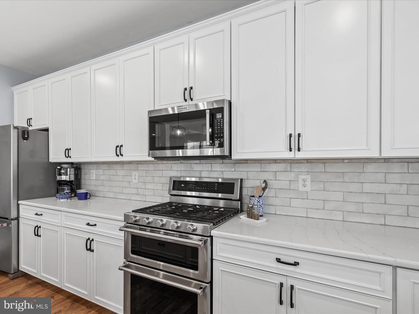 DESU2083124-803749619068-2025-04-17-00-23-02 28047 Sea Dock Ln | Selbyville, DE Real Estate For Sale | MLS# Desu2083124  - Jack Lingo REALTOR