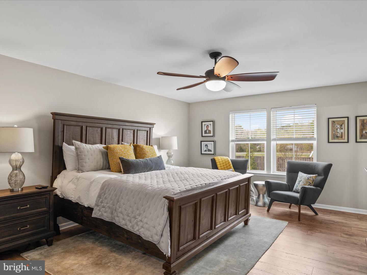 DESU2083124-803749619090-2025-04-17-00-23-01 28047 Sea Dock Ln | Selbyville, DE Real Estate For Sale | MLS# Desu2083124  - Jack Lingo REALTOR
