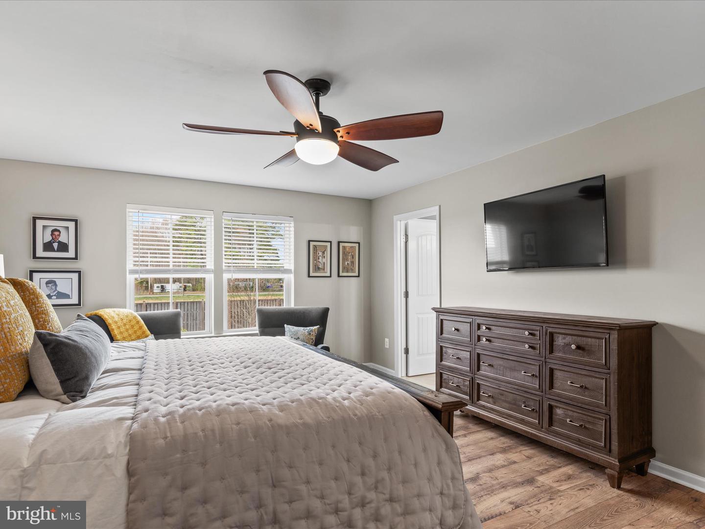 DESU2083124-803749619106-2025-04-17-00-23-01 28047 Sea Dock Ln | Selbyville, DE Real Estate For Sale | MLS# Desu2083124  - Jack Lingo REALTOR