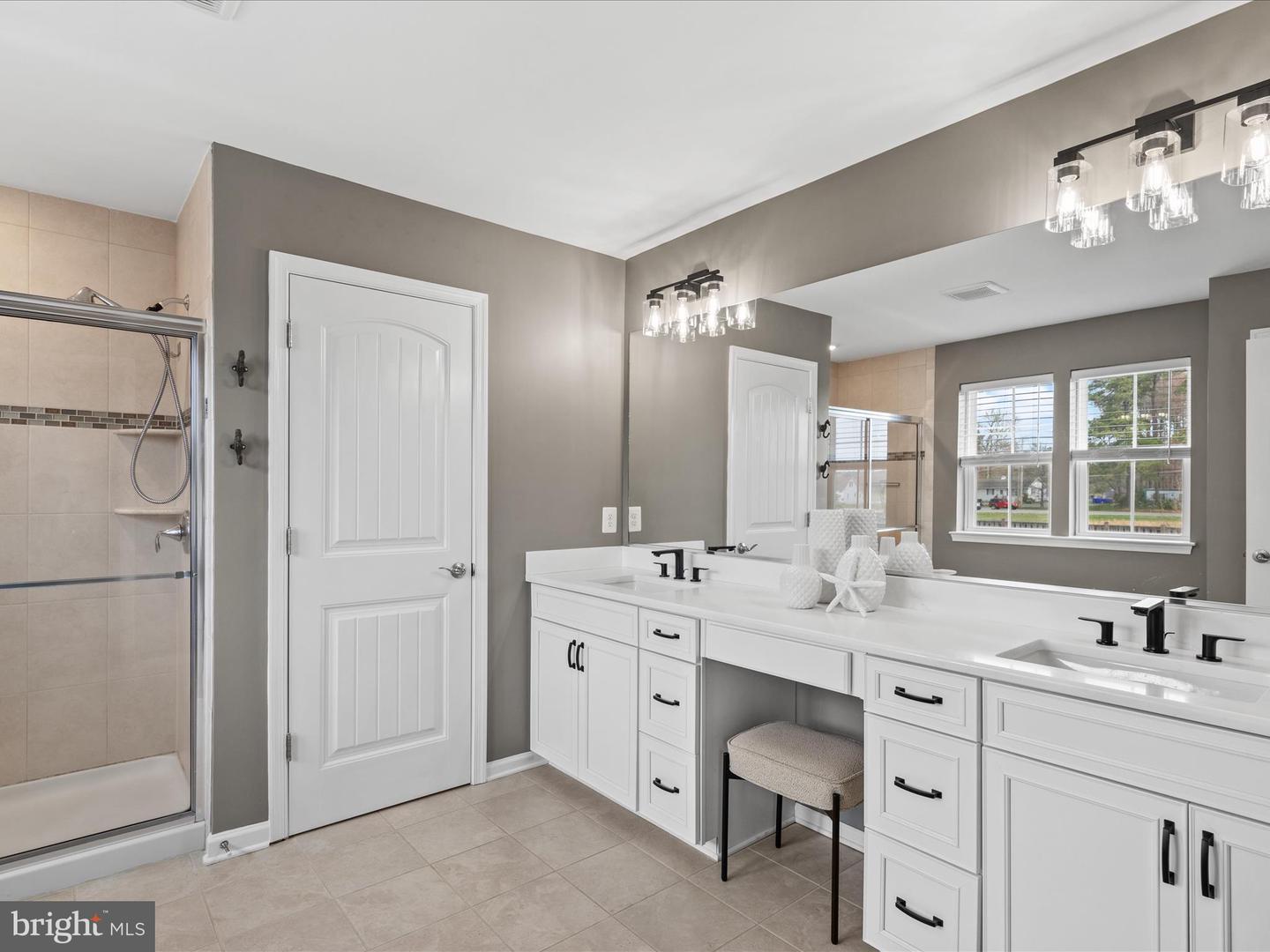 DESU2083124-803749619116-2025-04-17-00-23-01 28047 Sea Dock Ln | Selbyville, DE Real Estate For Sale | MLS# Desu2083124  - Jack Lingo REALTOR