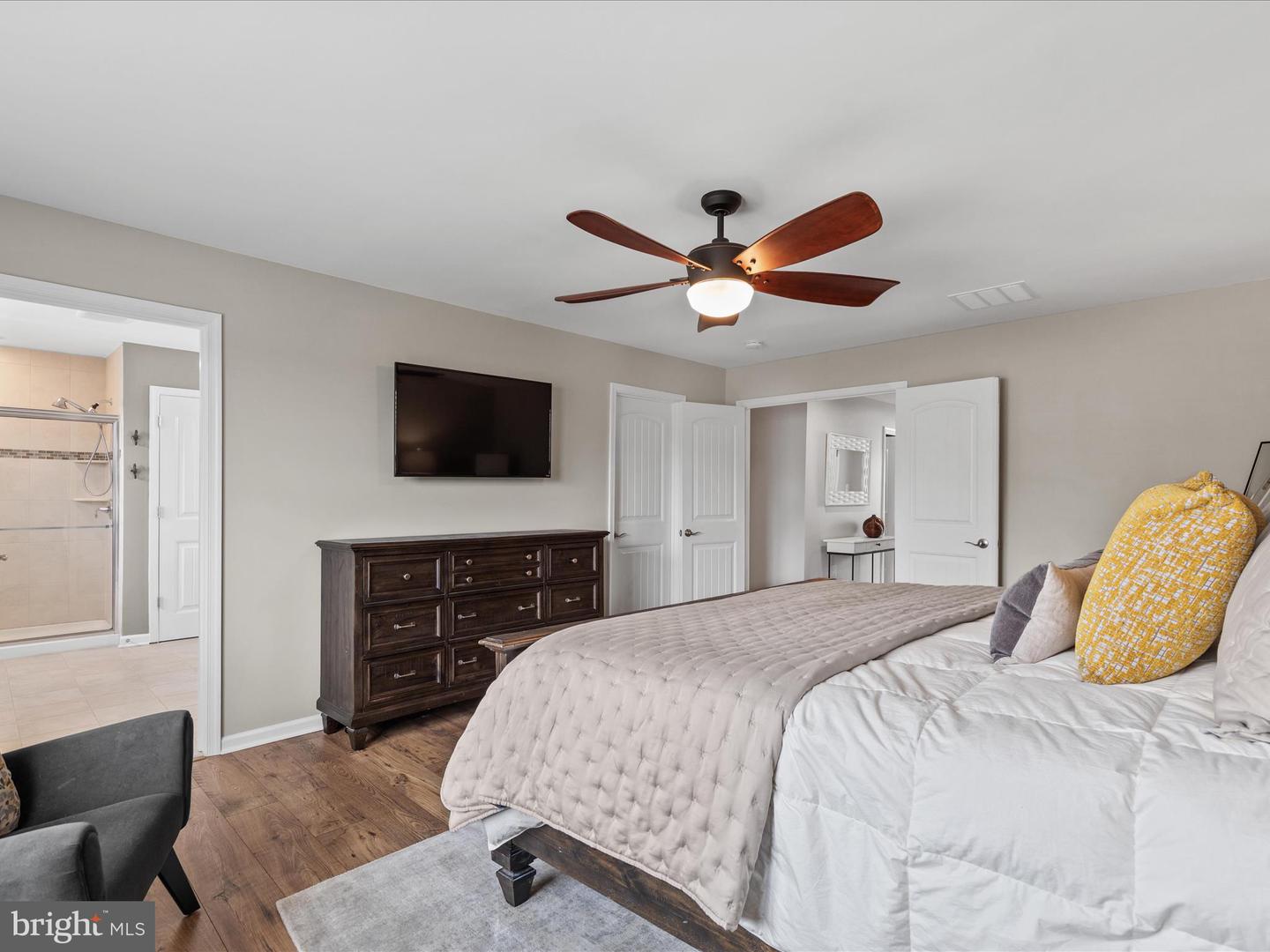 DESU2083124-803749619120-2025-04-17-00-23-01 28047 Sea Dock Ln | Selbyville, DE Real Estate For Sale | MLS# Desu2083124  - Jack Lingo REALTOR